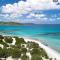 Massetti's Beachside Lodge-32