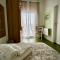 Bed&Breakfast Villa Lorena-4