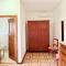 B&B Il Pozzo-31