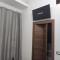 Colombo House-0