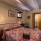 Le Cune CountryHouse - Private Pool, AirCo, Jacuzzi-17