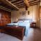 Le Cune CountryHouse - Private Pool, AirCo, Jacuzzi-19