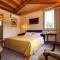 Le Cune CountryHouse - Private Pool, AirCo, Jacuzzi-32