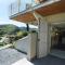 Le Cune CountryHouse - Private Pool, AirCo, Jacuzzi-33