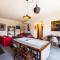 Le Cune CountryHouse - Private Pool, AirCo, Jacuzzi-36