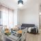 Relax moderno a 500m dal Mare - Casa Margo II-7