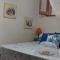 Apartment mit 3 Schlafzimmern