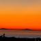 B&B Golfo Asinara Suite-42