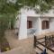 Casa Vacanze - Domus De Mar-0