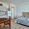 Resident Albachiara, Your Oasis in Castelsardo-32