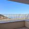 Resident Albachiara, Your Oasis in Castelsardo-51