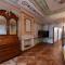 Urbino Apartments - Palazzo Paltroni Suite-14