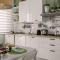 Stesicoro Garden House by DomuSicily-19