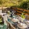 Stesicoro Garden House by DomuSicily-33