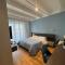 HABITAT- Apartments&Rooms-5