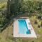 Cottage Monti Pet Friendly With Shared Pool-11