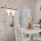 GuestHost - La Dimora di Aline - IRIS & AMBRA apartments-1