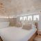 GuestHost - La Dimora di Aline - IRIS & AMBRA apartments-24