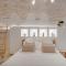 GuestHost - La Dimora di Aline - IRIS & AMBRA apartments-26