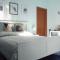 Ondina b&b-1