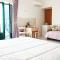 Ondina b&b-2