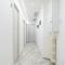 Saint Nicholas House by Wonderful Italy-26
