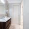 Saint Nicholas House by Wonderful Italy-34