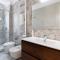 Saint Nicholas House by Wonderful Italy-35