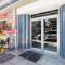 Saint Nicholas House by Wonderful Italy-40