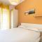 Saint Nicholas House by Wonderful Italy-0