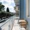 Saint Nicholas House by Wonderful Italy-4