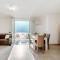 Nesso Mosaic - by MyHomeInComo-16