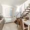 Nesso Mosaic - by MyHomeInComo-21