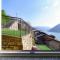 Nesso Mosaic - by MyHomeInComo-33