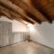 Nesso Mosaic - by MyHomeInComo-46