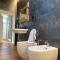 Explore Perugia from this Top Location-2