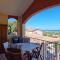 Residenza Monte Rena - Rena A3 - Budoni Sweet Home-12
