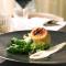 Hotel Dory-18