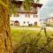 Agritur Ca' de Mel-1