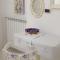 B&B A DUE PASSI-3