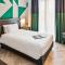 Mercure Napoli Centro Angioino-54