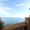 La Casa del Faro-6