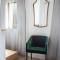 Cattania Suites and Rooms-18
