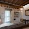 Cattania Suites and Rooms-15