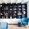 Not Your Average Stay!! Rock, Love & Lake House-24