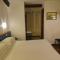 Hotel Julia-95