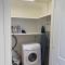Appartamento Matteotti-22