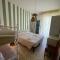 Hotel Reale-43