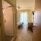 Hotel Reale-55