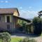Country House Mimosa - Relax in jacuzzi tra i vigneti-13